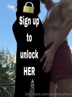 Anatetiofree OnlyFans Leaked Free Thumbnail Picture - #YKiLYy8myI