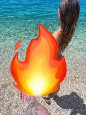 Anatetiofree OnlyFans Leaked Free Thumbnail Picture - #YcKdVwRP9G
