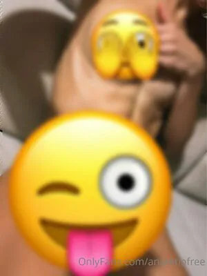 Anatetiofree OnlyFans Leaked Free Thumbnail Picture - #ZA4tpN0C2U
