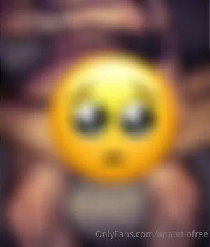 Anatetiofree OnlyFans Leaked Free Thumbnail Picture - #h8oom0h1Qo