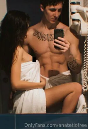 Anatetiofree OnlyFans Leaked Free Thumbnail Picture - #jwx2D4asuZ