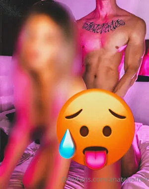 Anatetiofree OnlyFans Leaked Free Thumbnail Picture - #q8WhGlcGQs