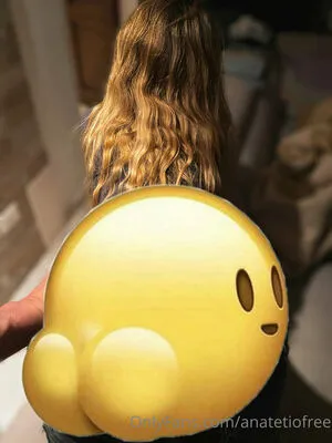 Anatetiofree OnlyFans Leaked Free Thumbnail Picture - #sFRCli1WPj