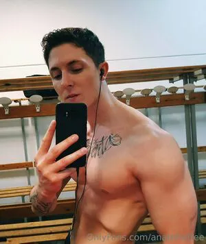 Anatetiofree OnlyFans Leaked Free Thumbnail Picture - #xoa0sHKzz6
