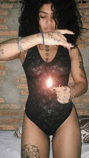 Anathalia Eva OnlyFans Leaked Free Thumbnail Picture - #nqjm5ZGa7j