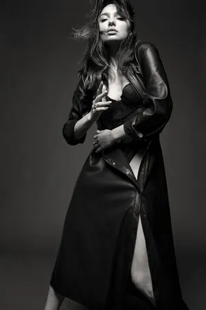 Anato Mo OnlyFans Leaked Free Thumbnail Picture - #4mWV9nKF1w