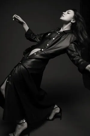 Anato Mo OnlyFans Leaked Free Thumbnail Picture - #9wiynzF57T