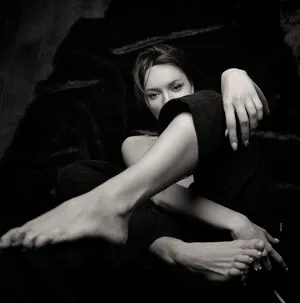 Anato Mo OnlyFans Leaked Free Thumbnail Picture - #cgUDVYBwn1