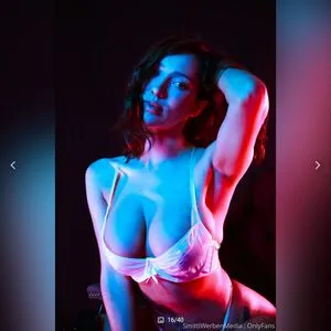 Anatomic Art OnlyFans Leaked Free Thumbnail Picture - #8VOPZ8OpjD