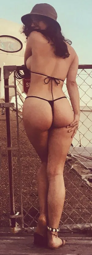Anatomic Art OnlyFans Leaked Free Thumbnail Picture - #AlyZ8o6abg