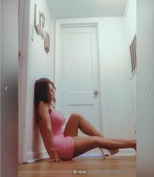 Anatomic Art OnlyFans Leaked Free Thumbnail Picture - #Gv9WQVeWBM