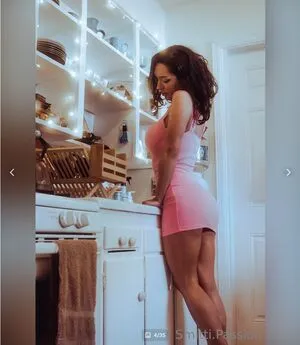 Anatomic Art OnlyFans Leaked Free Thumbnail Picture - #Gx7yvI5TNx