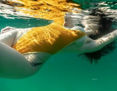 Anatomic Art OnlyFans Leaked Free Thumbnail Picture - #Kj91VVQ0Dw