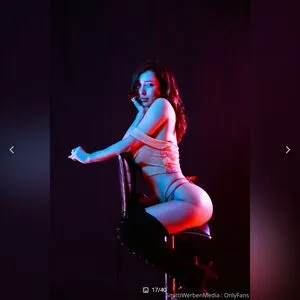 Anatomic Art OnlyFans Leaked Free Thumbnail Picture - #PRgworjCh1