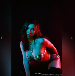 Anatomic Art OnlyFans Leaked Free Thumbnail Picture - #RNtJkXqExx