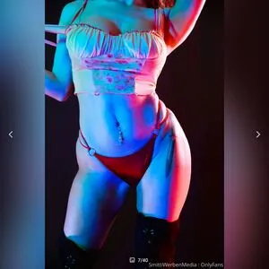 Anatomic Art OnlyFans Leaked Free Thumbnail Picture - #UHFxQJ41Kj