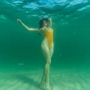 Anatomic Art OnlyFans Leaked Free Thumbnail Picture - #XsvVI9Vgut