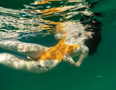 Anatomic Art OnlyFans Leaked Free Thumbnail Picture - #YbCDOT9n9y