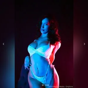 Anatomic Art OnlyFans Leaked Free Thumbnail Picture - #Yz2bMBgnmK