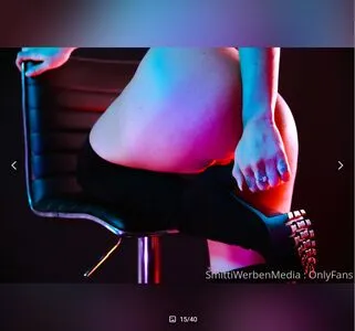 Anatomic Art OnlyFans Leaked Free Thumbnail Picture - #ai3D8SGBzh