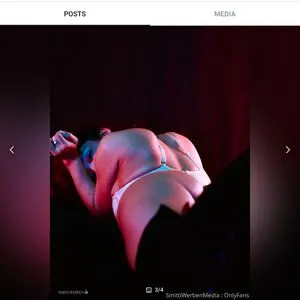 Anatomic Art OnlyFans Leaked Free Thumbnail Picture - #djKzc5UxWN