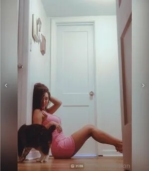 Anatomic Art OnlyFans Leaked Free Thumbnail Picture - #ebjRmJ6YKz