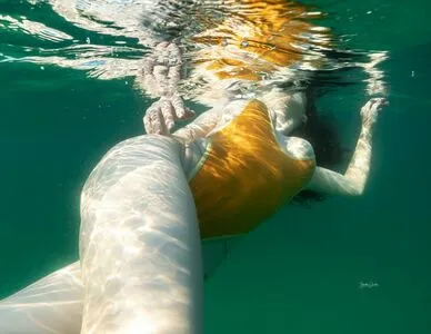 Anatomic Art OnlyFans Leaked Free Thumbnail Picture - #gmF2MEKFsp