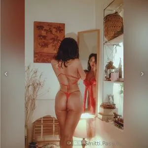 Anatomic Art OnlyFans Leaked Free Thumbnail Picture - #h35WNSOwIe