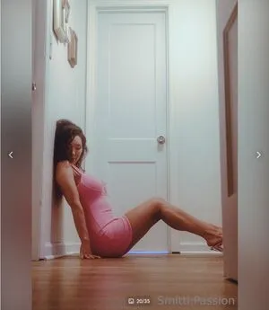 Anatomic Art OnlyFans Leaked Free Thumbnail Picture - #hhSjI6XWuU