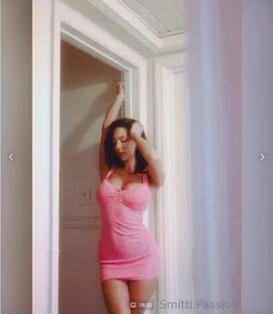 Anatomic Art OnlyFans Leaked Free Thumbnail Picture - #okRqbLNQwq