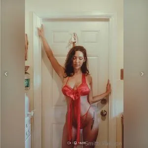 Anatomic Art OnlyFans Leaked Free Thumbnail Picture - #pU4R1MGimg