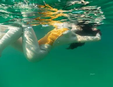 Anatomic Art OnlyFans Leaked Free Thumbnail Picture - #qt8kM7okY4