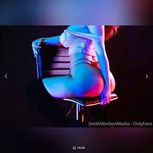 Anatomic Art OnlyFans Leaked Free Thumbnail Picture - #se8yTXnuRT
