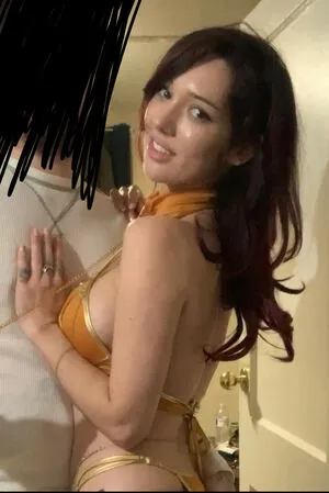 Anatomic Art OnlyFans Leaked Free Thumbnail Picture - #uWeeoGDXpW