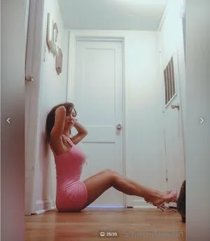 Anatomic Art OnlyFans Leaked Free Thumbnail Picture - #x0LDqk5xSA