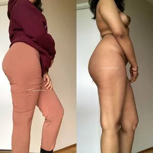 Anatomyaficionado OnlyFans Leaked Free Thumbnail Picture - #CXI0BrVJm2
