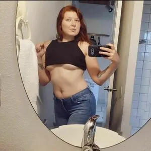 Anatomylove OnlyFans Leaked Free Thumbnail Picture - #82MyIZhEiW