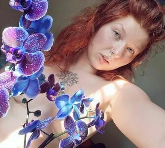 Anatomylove OnlyFans Leaked Free Thumbnail Picture - #EIgRUnX0JD