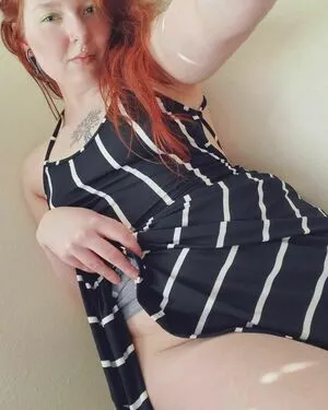 Anatomylove OnlyFans Leaked Free Thumbnail Picture - #F9ue7URrcx