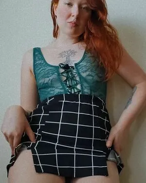 Anatomylove OnlyFans Leaked Free Thumbnail Picture - #H7qLLiBplD