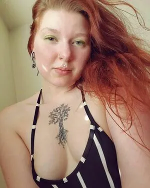 Anatomylove OnlyFans Leaked Free Thumbnail Picture - #PqTsU8Y8V5