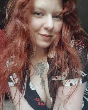 Anatomylove OnlyFans Leaked Free Thumbnail Picture - #njYQMdTozD