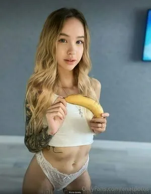 Anatpotos OnlyFans Leaked Free Thumbnail Picture - #3Vr6O0jEjU