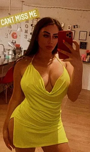 Anattien OnlyFans Leaked Free Thumbnail Picture - #qf7KhAPaoK