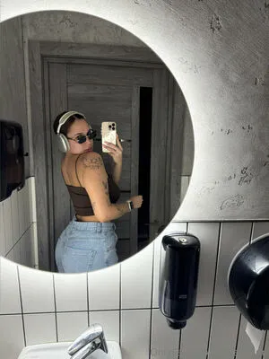 Anattienn OnlyFans Leaked Free Thumbnail Picture - #feNrOGLwcX