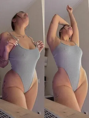 Anattienn OnlyFans Leaked Free Thumbnail Picture - #2OcLdoArBD