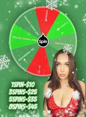Anattienn OnlyFans Leaked Free Thumbnail Picture - #6upHftj2Gx