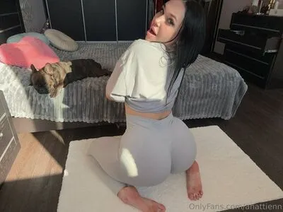 Anattienn OnlyFans Leaked Free Thumbnail Picture - #ArAH8BvAws