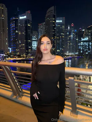Anattienn OnlyFans Leaked Free Thumbnail Picture - #O0iWBT5jFD