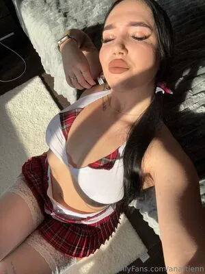 Anattienn OnlyFans Leaked Free Thumbnail Picture - #YGjdJnmt9I